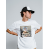 Tricou Sylvester Stallone meme bumbac